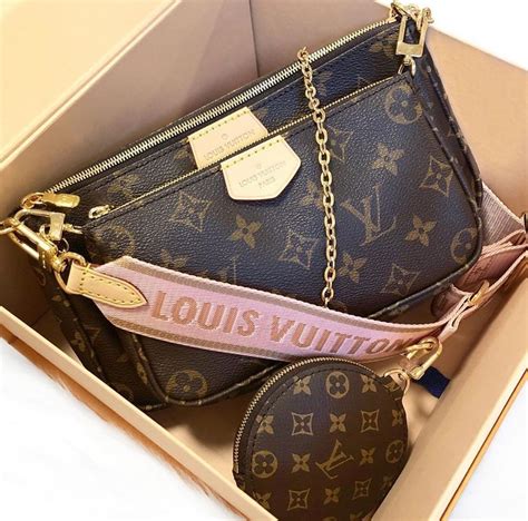 affordable louis vuitton replicas